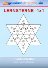 Lernsterne 1x1.pdf
